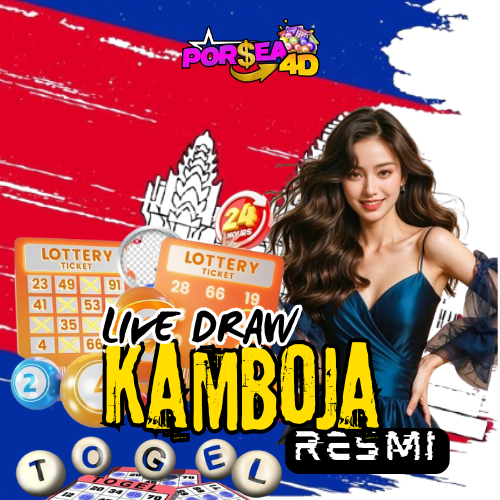Live Draw Kamboja – Result Togel Kamboja Hari Ini Langsung dari Server Resmi - WooCommerce eCommerce